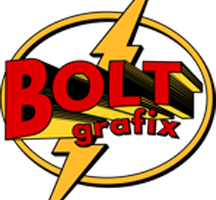 Bolt Grafix